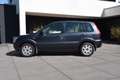 Ford Fusion Style  **1.HAND/AHK** Grau - thumbnail 8