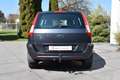 Ford Fusion Style  **1.HAND/AHK** Grau - thumbnail 6