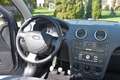 Ford Fusion Style  **1.HAND/AHK** Grau - thumbnail 14