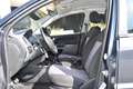 Ford Fusion Style  **1.HAND/AHK** Grau - thumbnail 9