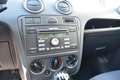 Ford Fusion Style  **1.HAND/AHK** Grau - thumbnail 18