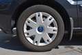 Ford Fusion Style  **1.HAND/AHK** Grau - thumbnail 2