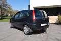 Ford Fusion Style  **1.HAND/AHK** Grau - thumbnail 7