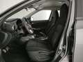 Nissan Juke 1.0 dig-t Business MT Grigio - thumbnail 7