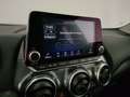 Nissan Juke 1.0 dig-t Business MT Grigio - thumbnail 12