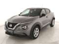 Nissan Juke 1.0 dig-t Business MT Grigio - thumbnail 1