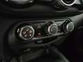 Nissan Juke 1.0 dig-t Business MT Grigio - thumbnail 13