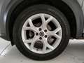 Nissan Juke 1.0 dig-t Business MT Grigio - thumbnail 5