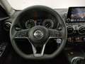 Nissan Juke 1.0 dig-t Business MT Grigio - thumbnail 14