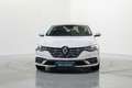 Renault Talisman 2.0dCi Blue Zen EDC 118kW Blanco - thumbnail 2