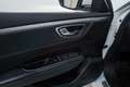 Renault Talisman 2.0dCi Blue Zen EDC 118kW Blanco - thumbnail 18