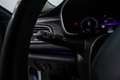 Renault Talisman 2.0dCi Blue Zen EDC 118kW Blanco - thumbnail 23