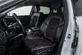 Renault Talisman 2.0dCi Blue Zen EDC 118kW Blanco - thumbnail 13