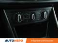 Volkswagen Polo 1.0 TSI Comfortline Aut.*NAVI*PDC*SHZ*LIMITER* Black - thumbnail 24