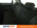 Volkswagen Polo 1.0 TSI Comfortline Aut.*NAVI*PDC*SHZ*LIMITER* Black - thumbnail 14