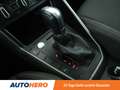 Volkswagen Polo 1.0 TSI Comfortline Aut.*NAVI*PDC*SHZ*LIMITER* Black - thumbnail 25