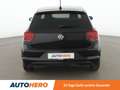 Volkswagen Polo 1.0 TSI Comfortline Aut.*NAVI*PDC*SHZ*LIMITER* Black - thumbnail 5