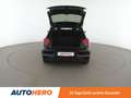 Volkswagen Polo 1.0 TSI Comfortline Aut.*NAVI*PDC*SHZ*LIMITER* Black - thumbnail 16