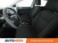 Volkswagen Polo 1.0 TSI Comfortline Aut.*NAVI*PDC*SHZ*LIMITER* Black - thumbnail 10