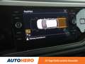 Volkswagen Polo 1.0 TSI Comfortline Aut.*NAVI*PDC*SHZ*LIMITER* Black - thumbnail 23