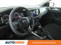 Volkswagen Polo 1.0 TSI Comfortline Aut.*NAVI*PDC*SHZ*LIMITER* Black - thumbnail 11