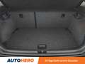 Volkswagen Polo 1.0 TSI Comfortline Aut.*NAVI*PDC*SHZ*LIMITER* Black - thumbnail 17