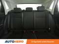 Volkswagen Polo 1.0 TSI Comfortline Aut.*NAVI*PDC*SHZ*LIMITER* Black - thumbnail 15