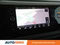 Volkswagen Polo 1.0 TSI Comfortline Aut.*NAVI*PDC*SHZ*LIMITER* Black - thumbnail 22