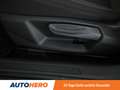 Volkswagen Polo 1.0 TSI Comfortline Aut.*NAVI*PDC*SHZ*LIMITER* Black - thumbnail 27