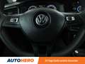 Volkswagen Polo 1.0 TSI Comfortline Aut.*NAVI*PDC*SHZ*LIMITER* Black - thumbnail 19