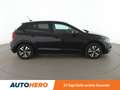 Volkswagen Polo 1.0 TSI Comfortline Aut.*NAVI*PDC*SHZ*LIMITER* Black - thumbnail 7
