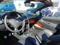 Peugeot 207 207 CC Klimaaut./PDC/Alu/Sitzhzg/Leder Gris - thumbnail 5