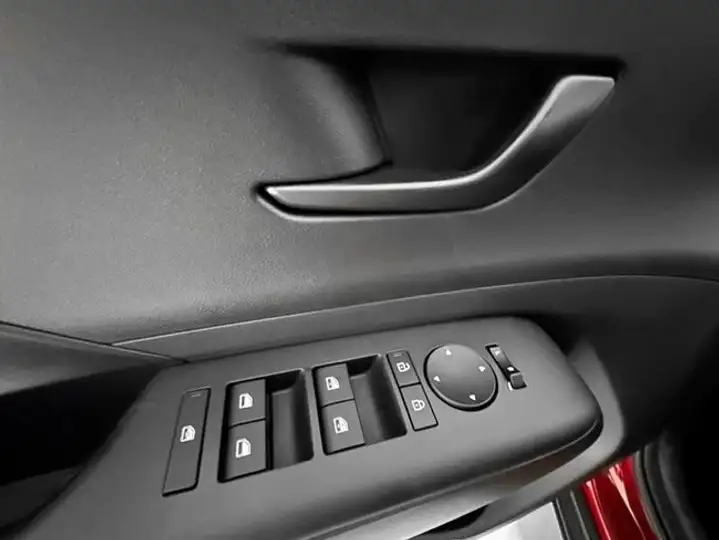 Hyundai Kona HEV GDI 1.6 DT MAXX 2024, foto 15