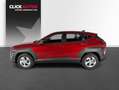 Hyundai KONA HEV 1.6 GDI Maxx DT Rojo - thumbnail 4