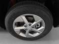 Hyundai KONA HEV 1.6 GDI Maxx DT Rojo - thumbnail 19