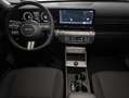Hyundai KONA HEV 1.6 GDI Maxx DT Rojo - thumbnail 9