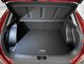Hyundai KONA HEV 1.6 GDI Maxx DT Rojo - thumbnail 18