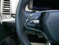 Skoda Karoq 1,5 TSI Sportline DSG *PDC*KAMERA*MATRIX*ACC*SHZ*1 Orange - thumbnail 14