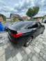 BMW X4 xDrive 20d Österreich-Paket Aut. Schwarz - thumbnail 2