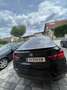 BMW X4 xDrive 20d Österreich-Paket Aut. Schwarz - thumbnail 1