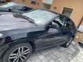 BMW X4 xDrive 20d Österreich-Paket Aut. Schwarz - thumbnail 8