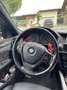 BMW X4 xDrive 20d Österreich-Paket Aut. Schwarz - thumbnail 10