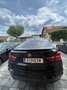 BMW X4 xDrive 20d Österreich-Paket Aut. Schwarz - thumbnail 12