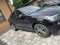 BMW X4 xDrive 20d Österreich-Paket Aut. Schwarz - thumbnail 4