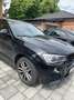 BMW X4 xDrive 20d Österreich-Paket Aut. Schwarz - thumbnail 5
