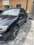 BMW X4 xDrive 20d Österreich-Paket Aut. Schwarz - thumbnail 7