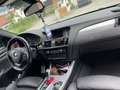 BMW X4 xDrive 20d Österreich-Paket Aut. Schwarz - thumbnail 9