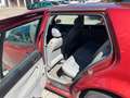 Volkswagen Golf 4 Lim. 1.4-16V*2.HAND*KLIMA* Rot - thumbnail 12