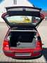 Volkswagen Golf 4 Lim. 1.4-16V*2.HAND*KLIMA* Rot - thumbnail 13