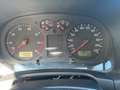 Volkswagen Golf 4 Lim. 1.4-16V*2.HAND*KLIMA* Rot - thumbnail 9
